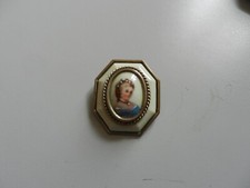Antique french limoges for sale  CHELMSFORD