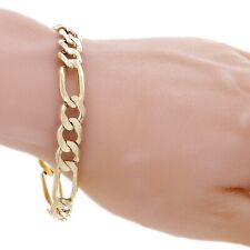 Men 14k yellow for sale  Los Angeles