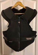 Tekvest armor vest for sale  Columbia Falls