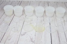 Vintage tupperware mini for sale  Saint Cloud