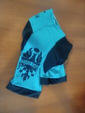 Italia bike shorts for sale  Plainsboro