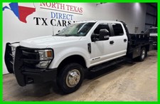 2022 ford 350 for sale  Mansfield