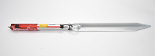 shore spike for sale shore spike for sale Kansas City