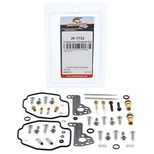 Kit revisione carburatore usato  Italia