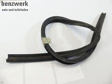 Mercedes w123 w126 gebraucht kaufen  Freren