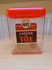 Kaffee vox alte gebraucht kaufen  Neuss