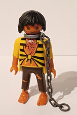 Playmobil sammlung figur gebraucht kaufen  Wiesthal