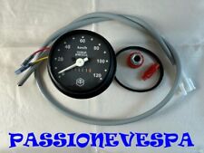 Kit contachilometri per usato  Lecco