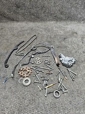 Honda trx 400ex for sale  West Burlington