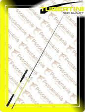 Canna spinning tubertini usato  Italia