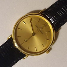 Orologio donna michel usato  Catania