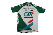 Maillot vélo vintage d'occasion  Caen