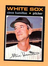 1971 topps 627 for sale  Lisle