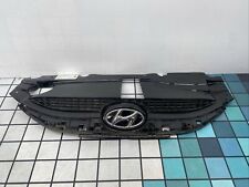 hyundai avante for sale  BRADFORD