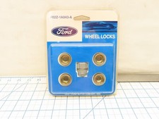 Ford fo2z 1a043 for sale  Cottonwood