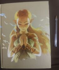 Zelda guida ufficiale usato  Gorgonzola