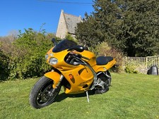t595 exhaust for sale t595 exhaust for sale AXMINSTER