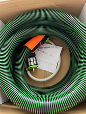 Festool druckluft ias gebraucht kaufen  Ulm