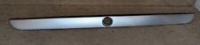 Bmw e36 oem for sale  Ashburn