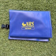 Vintage nrs northwest for sale  Reno