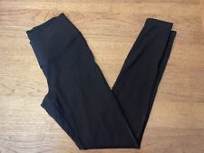 Pink victoria secret for sale  Delaware