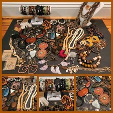 bohemian jewelry stand for sale bohemian jewelry stand for sale Marshall