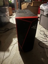 Gaming ryzen 2400g for sale  Commerce Township
