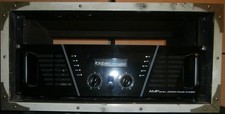 Impianto audio 2000watt usato  Roma