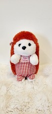 Peluche hérisson tartine d'occasion Peluche hérisson tartine d'occasion  Épinal