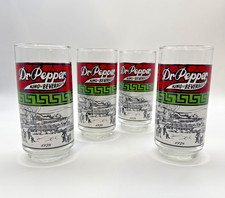 Vintage 1978 pepper for sale  Doylestown