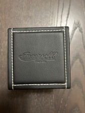 Orologio uomo ingersoll usato  Villalfonsina
