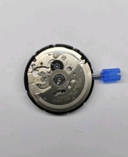 Seiko 7s26 movement usato  Nocera Inferiore