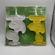 Set vintage hallmark for sale  Oxnard