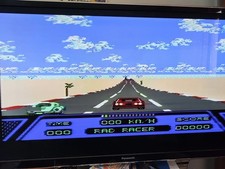 Console nintendo nes usato  Messina