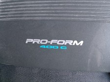 tapis roulant proform usato tapis roulant proform usato  Padula