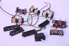 Gauge peco point for sale  TUNBRIDGE WELLS