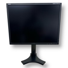Nec lcd2190uxp 60hz for sale  Limekiln