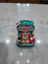 1997 vintage enesco for sale 1997 vintage enesco for sale  Ridgewood