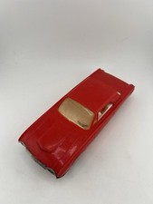 Korris kars 1961 for sale  Shawnee