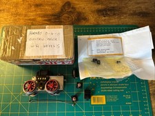 Hornby gauge 20vollt for sale  BRADFORD