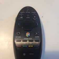 Samsung bn59 01182b for sale  EASTBOURNE