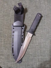 Cold steel uwk for sale  Midlothian