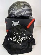 Vega rebel warrior for sale  Las Vegas