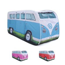 Volkswagen camper van for sale  UK