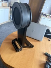 Roland kickpad fast gebraucht kaufen  Lutter am Barenberge