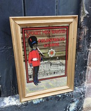Smart men wanted for sale  LEEDS