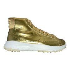 Nike womens blazer for sale  Frisco