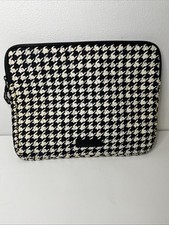 Vera bradley sleeve for sale  Saint Louis
