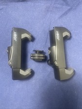Joby griptight smart for sale  Stamford