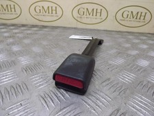 Suzuki splash left for sale Suzuki splash left for sale  CARDIFF